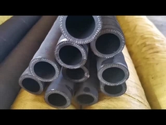 耐磨性のあるニュー・ホランド工業用液体油管フィッティング