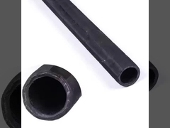 19 मिमी औद्योगिक हाइड्रोलिक नली उच्च कंपन प्रतिरोध के साथ उच्च फट दबाव